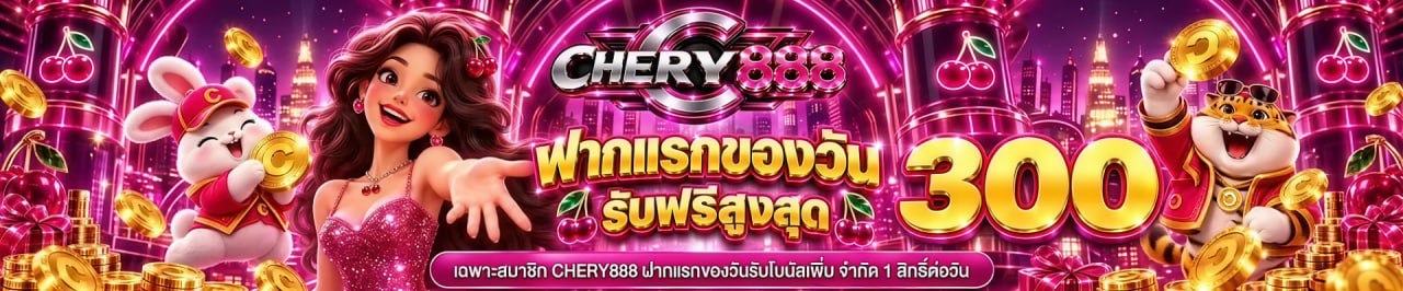 โปร 3